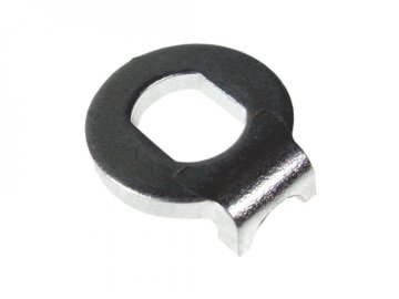 Sturmey-Archer zaporna podložka