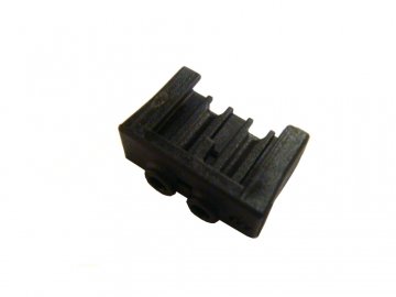 Sturmey-Archer Priključek za dinamično pesto X-FDD