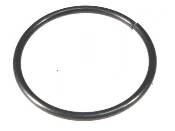 Sturmey-Archer Oporni obroček zobnika 8r.