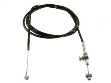 Sturmey-Archer Bowden+bowden FD 1600mm iz nerjavečega jekla-bowden