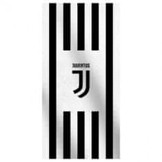 Juventus FC brisača, 140 x 70 cm
