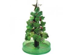 Alum online Čarobno božično drevo