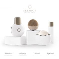 Sefiros EyeSha5 AntiAge naprava za glajenje gub za predel okoli oči