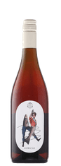 Goričar Vino Modern Cviček Goričar 0,75 l