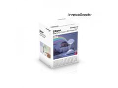 Alum online LED mavrični projektor Libow - InnovaGoods