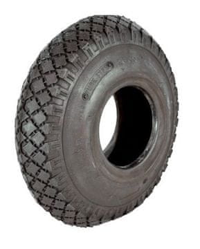 Greatstore Pnevmatika 400 mm o400x4