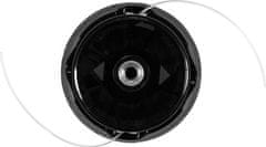 shumee BORSTLÖS BATTERIDRIVEN BORSTLÖS RÖJSÄGARE 36V, UTAN BATTERI - YT-85010