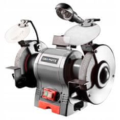 shumee NAMIZNI MLIN 150MM 370W