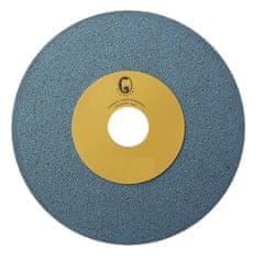 shumee KERAMIČNI BRUS T1 250*25*32 95A 80K-SIVA