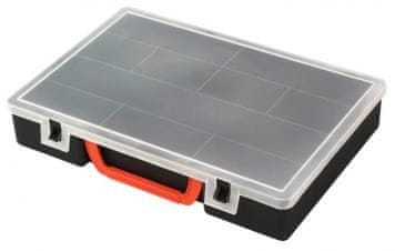 shumee ORGANIZATOR VEL. 200*150*35 - SKRZ N1567