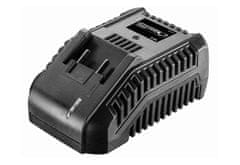 Graphite POLNILEC BATERIJ ENERGY+