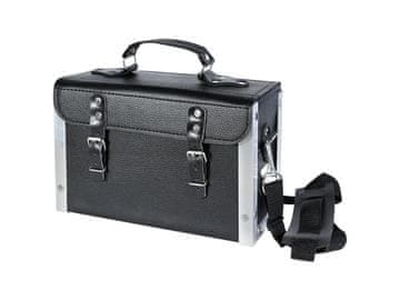 shumee TORBA ZA ORODJE TN-30 PRIMERNA ZA TN-30 OKH