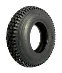 400 mm pnevmatika o400x4k