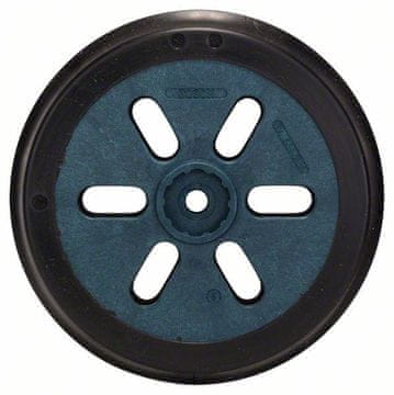 shumee Slipskiva D150 Hård NS - B 2608601053