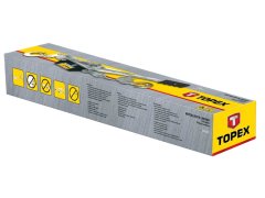 Topex Vrvni vitel 3.5t 5.9kg