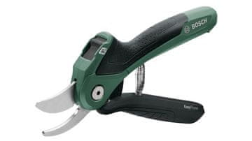 shumee EASYPRUNE 3,6V BATTERI GRÄSSAX - B 6008B2100