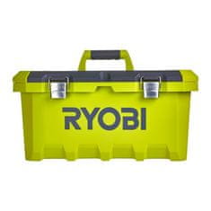 RYOBI Zaboj za orodje 48 cm rtb19inch