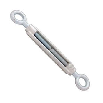 shumee SPÄNNBULT ÖGA+ÖGA 5*70MM - SRZ 5*70U
