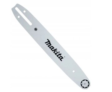 Makita Zvezdica vodilne palice. 40 cm 3/8' 1,3 mm