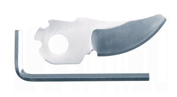 shumee EASYPRUNE RESERVBLAD - B F016800475