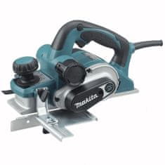 Makita SKOBELJNIK ZA LES 82MM 1050W