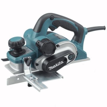 Makita SKOBELJNIK ZA LES 82MM 1050W