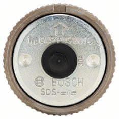 Bosch Matice Sds-clic m14