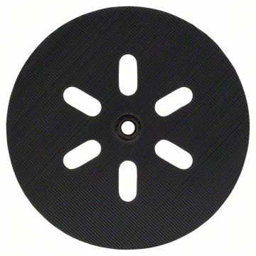 shumee Slipskiva D150 Medium - B 2608601052