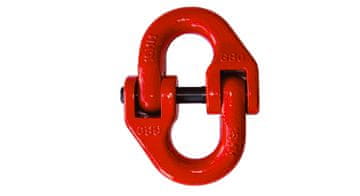shumee GM74W-G8 8MM WLL 2T - OGN PRZ8G8