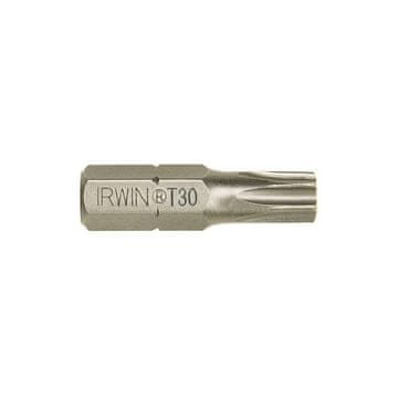 Eprim REZILO, BIT, TIP TORX 1/4' 25MM 10 KOSOV. T30