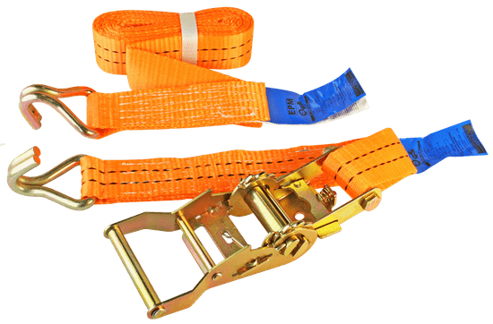 shumee TRANSPORTNI TRAK Z NAPENJALO 5T 8M