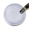 Juliana Nails Diamond Allround Clear Gel 200g JN