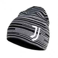 Juventus FC otroška zimska kapa