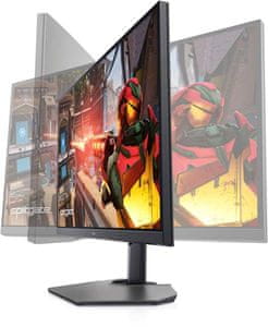 Dell G3223D monitor