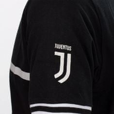 Juventus FC N°5 polo majica, L