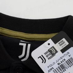 Juventus FC N°5 polo majica, XL