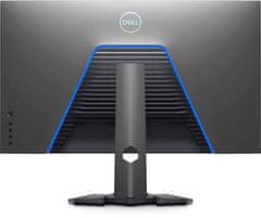 DELL G3223Q monitor (210-BDXS)