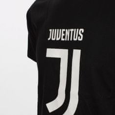 Juventus FC N°23 majica, S