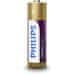 Philips FR6LB4A/10 Ultra AA litijeve baterije 4pcs