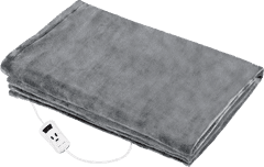 ProfiCare grelna odeja PC-WZD 3061, 130 x 180 cm