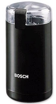 Bosch mlinček za kavo MKM 6003