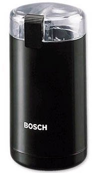 Bosch za kavo mlinček MKM 6003 - Odprta embalaža