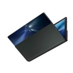 ASUS ZenBook 17 Fold UX9702AA-FOLED-MD731X prenosnik (90NB0WX1-M003F0)