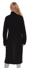 s.Oliver Ženski pulover 10.2.11.17.170.2120718.9999 (Velikost 38)