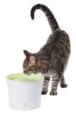 CAT IT Fontana CATIT plastična velika 3l