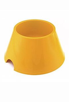 Sum-Plast Plastična posoda za petelina (dolga ušesa) 0,65l SP