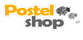Postelshop