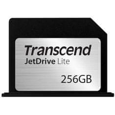 Transcend Apple JetDrive Lite 360 256 GB