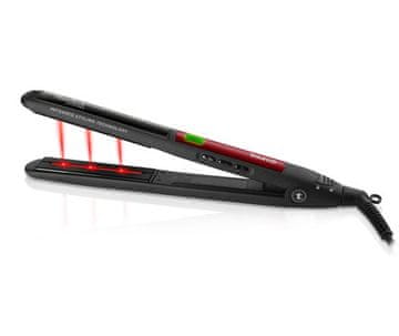 Taurus Likalnik za lase SLIMLOOK INFRARED