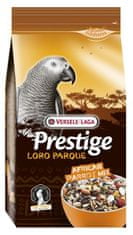 Baby Patent VL Prestige Loro Parque Mix Afrikan Parrot 2,5 kg